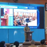 Pemprov Sulut Dorong Kompetensi ASN Lewat Program BAKU BEKING PANDE YSK-VICTORY
