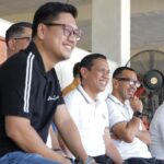 Persikokot Kotamobagu Runner-up Piala Soeratin U17 Sulut 2026, Perjuangan Berakhir di Adu Penalti