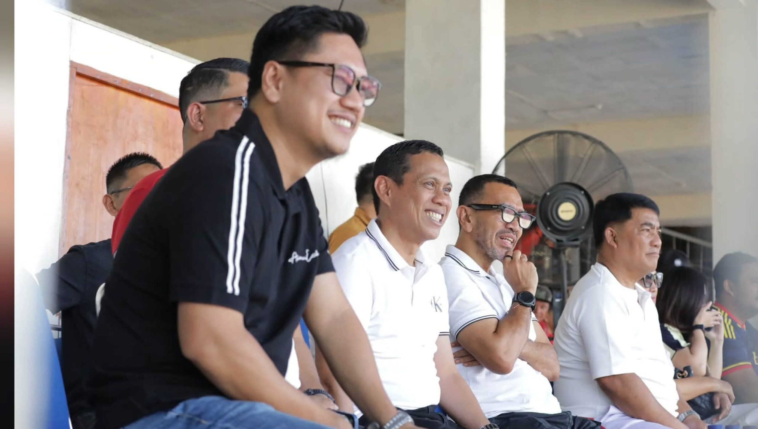 Persikokot Kotamobagu Runner-up Piala Soeratin U17 Sulut 2026, Perjuangan Berakhir di Adu Penalti