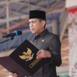 Sumpah Pemuda ke-98, Wali Kota Kotamobagu Ajak Generasi Muda Perkuat Patriotisme dan Kepedulian Sosial
